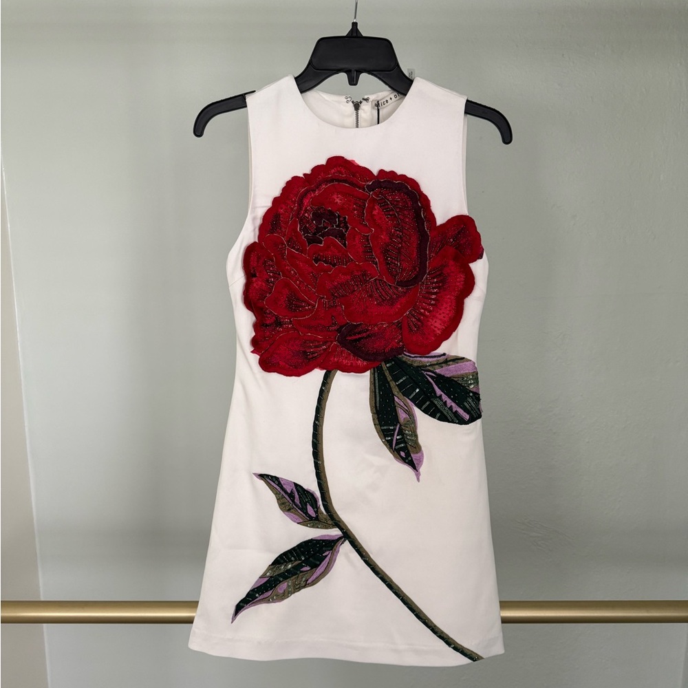 NWT Alice + Olivia